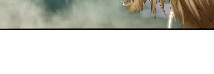 第246话 挡我者灭，放马过来 第33页
