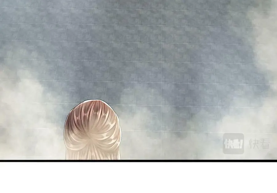 第246话 挡我者灭，放马过来 第51页
