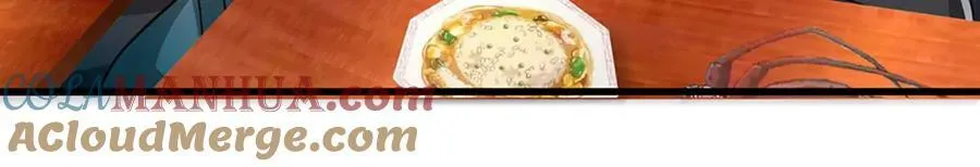 第246话 挡我者灭，放马过来 第76页