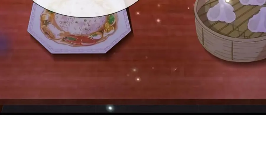 第247话 开启大道，咄咄逼人 第72页