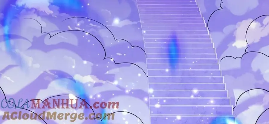 第247话 开启大道，咄咄逼人 第113页