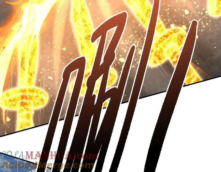 第248话 敢对仙子无礼！ 第55页