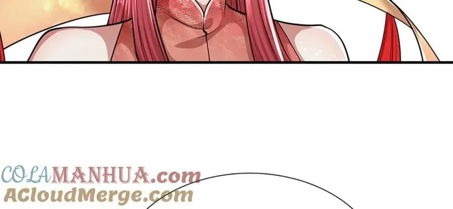 第248话 敢对仙子无礼！ 第67页