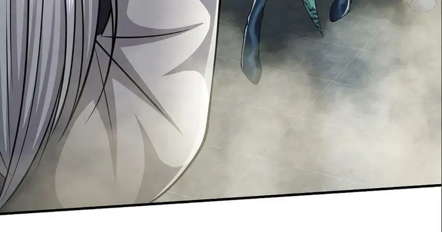 第248话 敢对仙子无礼！ 第80页