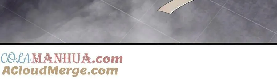 第249话 摊上大事，一起清场 第53页