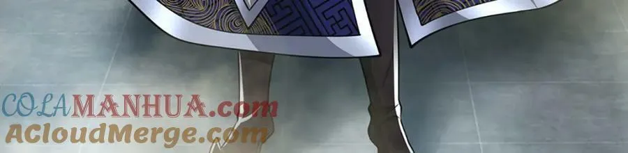 第249话 摊上大事，一起清场 第93页