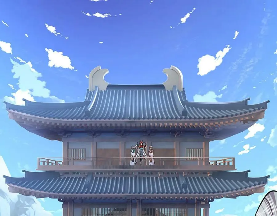 第250话 以爆对灭 第6页