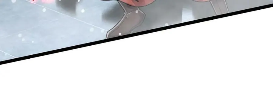 第250话 以爆对灭 第20页