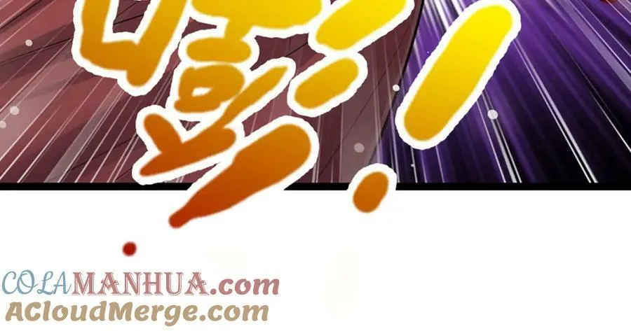 第250话 以爆对灭 第29页