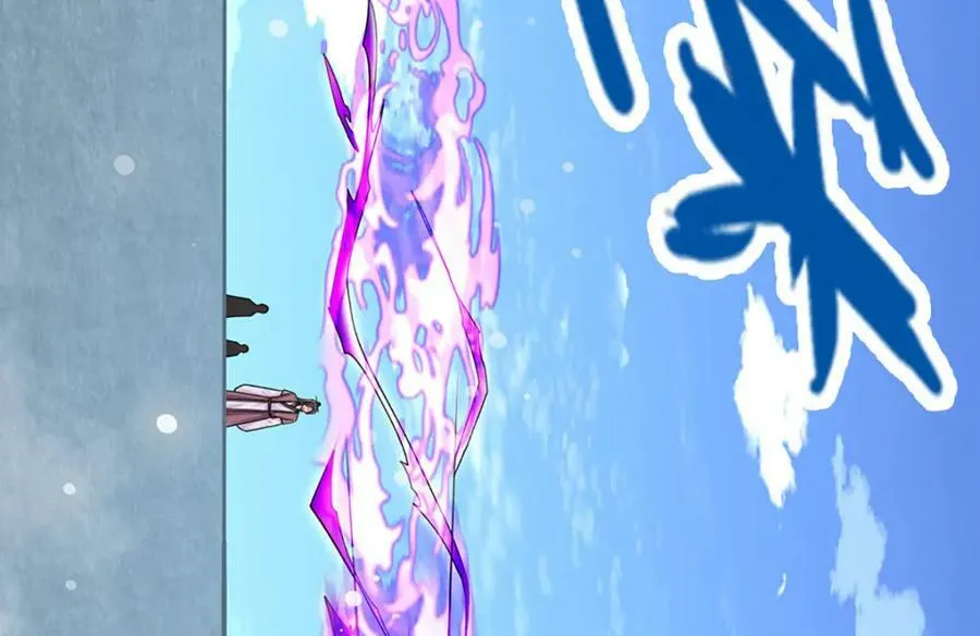 第250话 以爆对灭 第32页