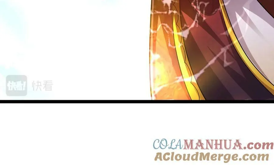 第250话 以爆对灭 第49页