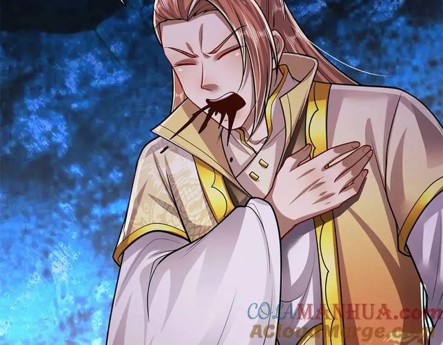 第250话 以爆对灭 第69页