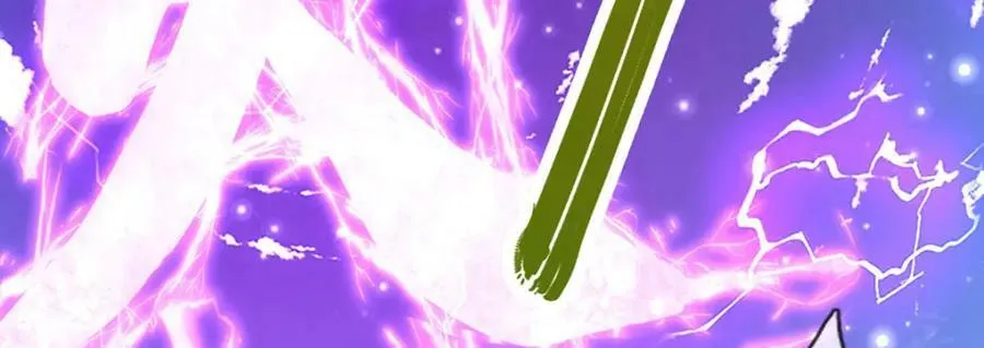 第250话 以爆对灭 第91页