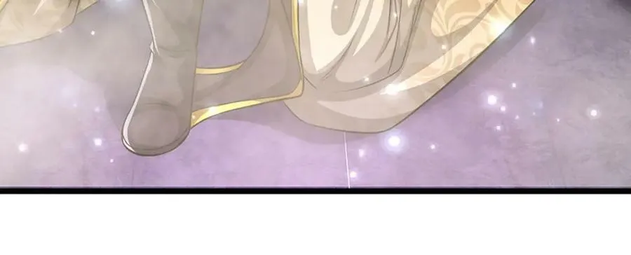 第250话 以爆对灭 第98页