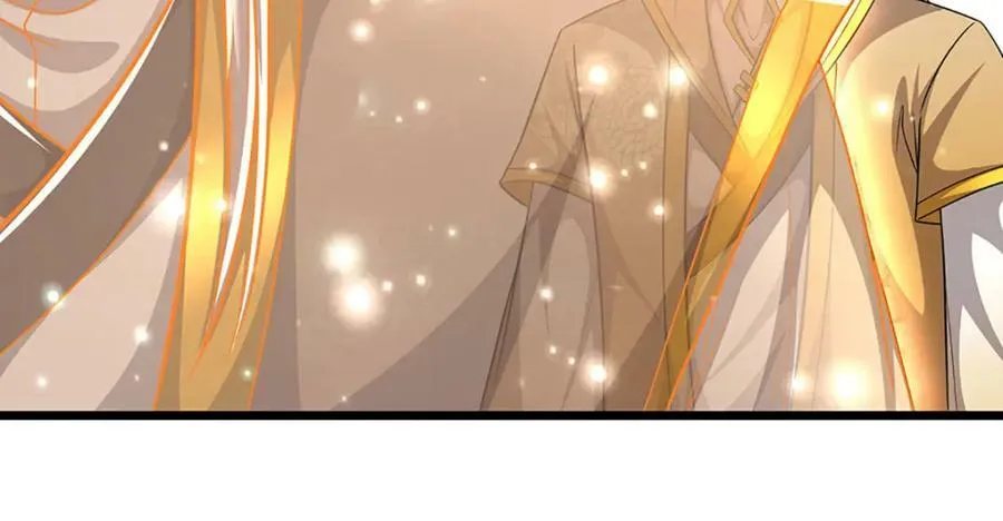 第251话 结下因果，瞬间脱逃 第12页