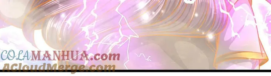 第251话 结下因果，瞬间脱逃 第25页