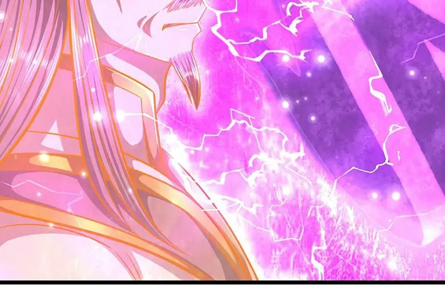 第251话 结下因果，瞬间脱逃 第27页