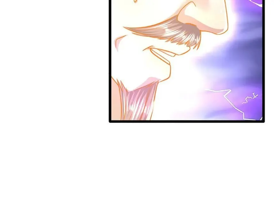 第251话 结下因果，瞬间脱逃 第29页