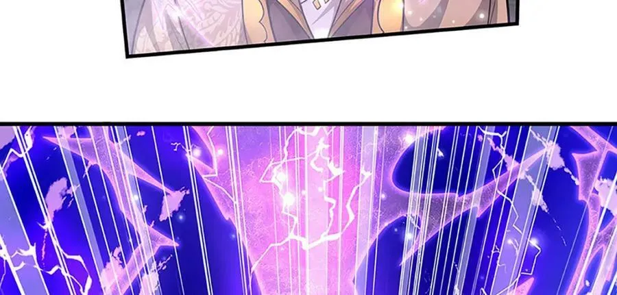 第251话 结下因果，瞬间脱逃 第35页