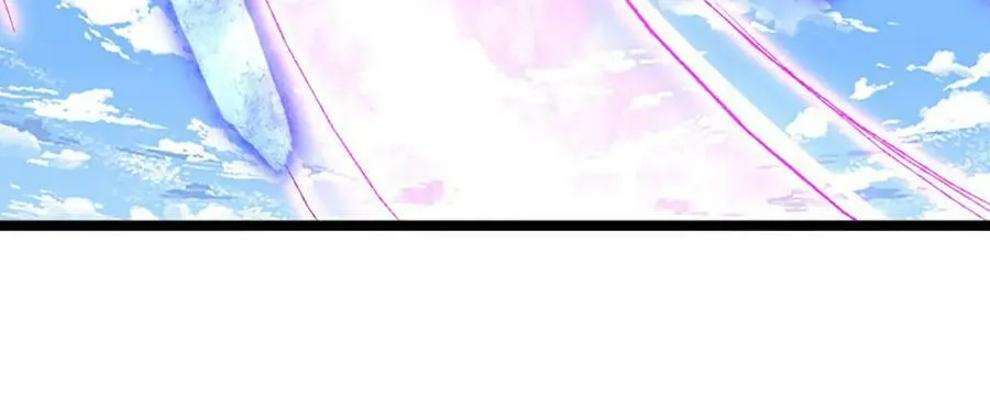 第252话 摇出师父，找回场子 第58页