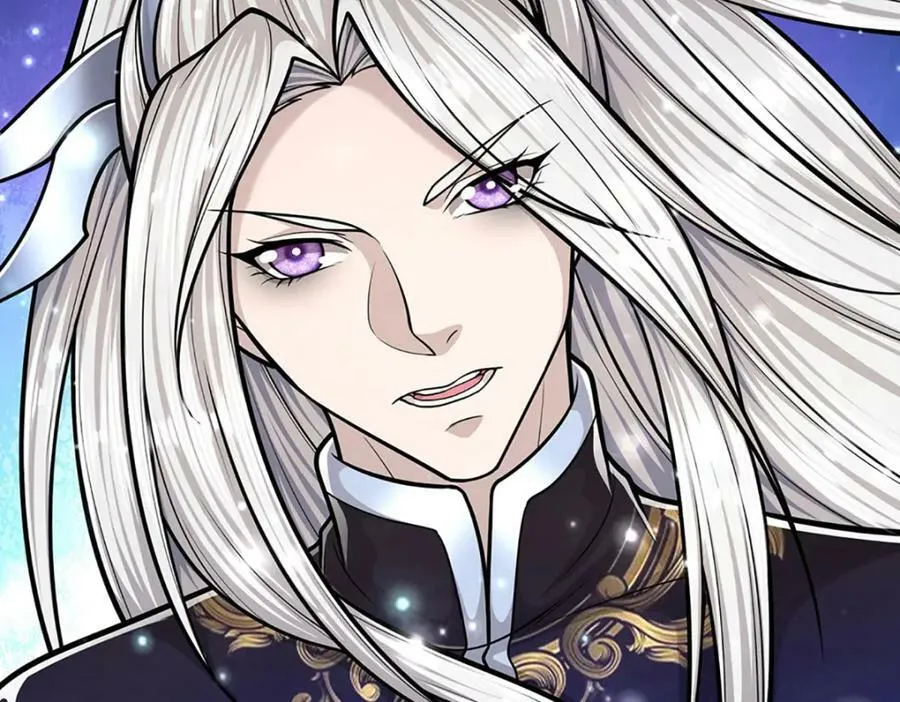 第252话 摇出师父，找回场子 第64页