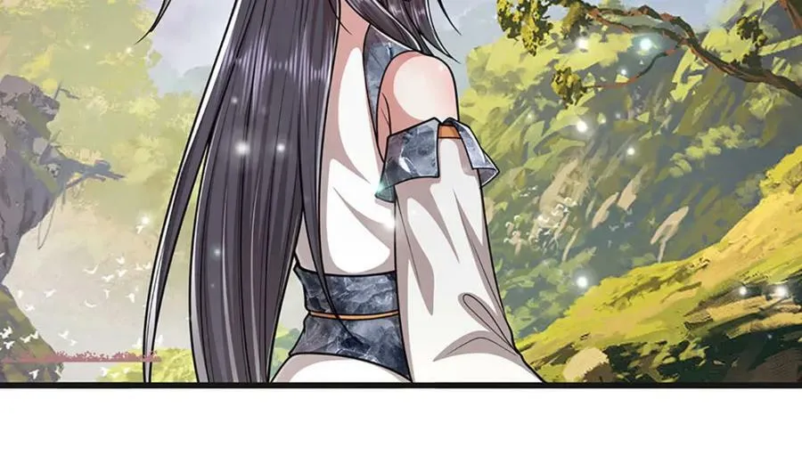第252话 摇出师父，找回场子 第108页