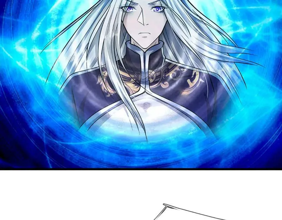 第253话 解开第三道天锁！ 第6页