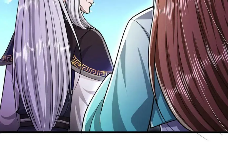 第253话 解开第三道天锁！ 第51页