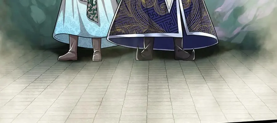 第253话 解开第三道天锁！ 第66页