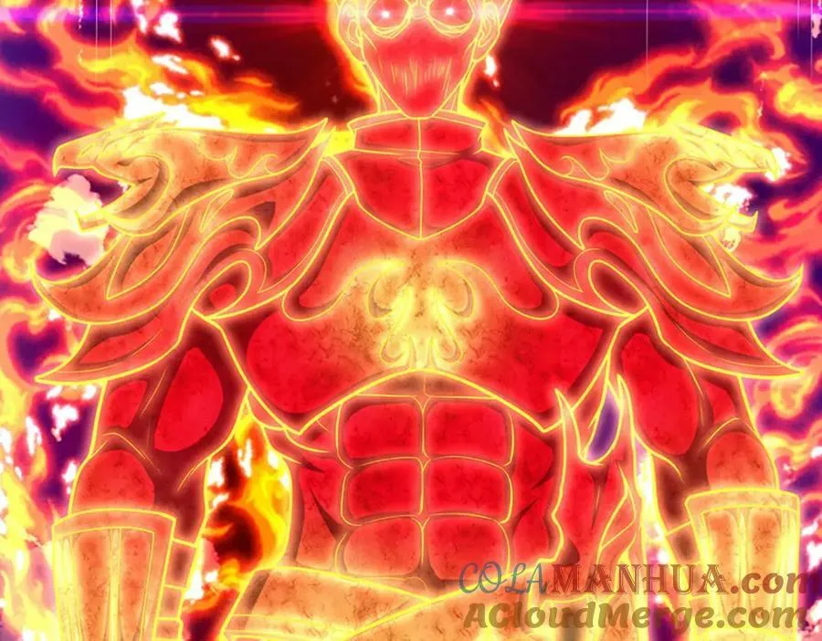 第253话 解开第三道天锁！ 第73页