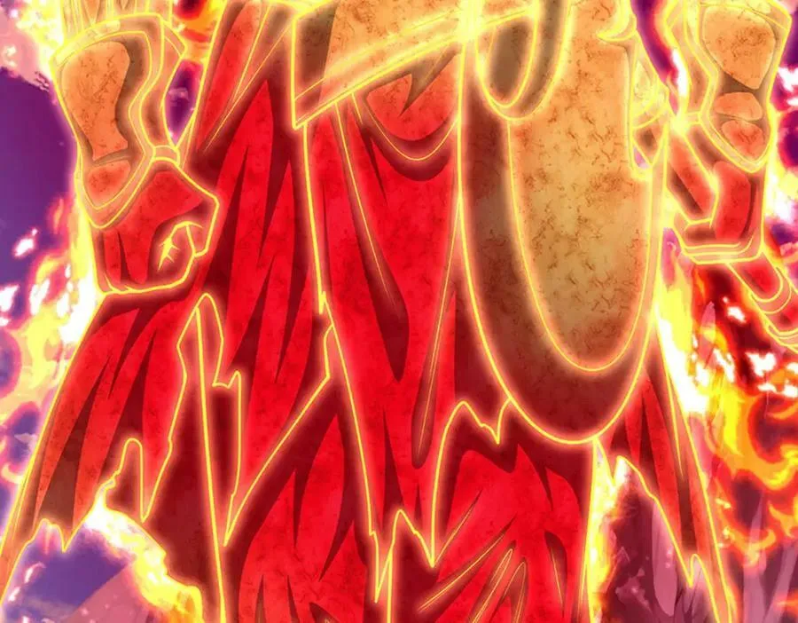 第253话 解开第三道天锁！ 第74页