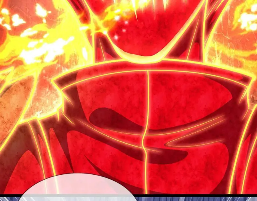 第253话 解开第三道天锁！ 第78页