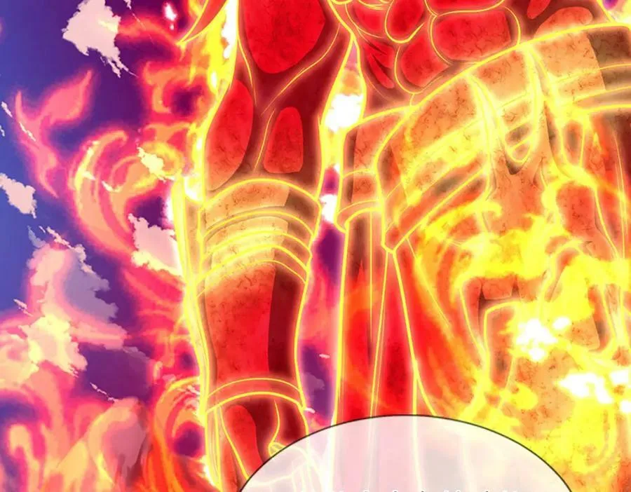第253话 解开第三道天锁！ 第83页