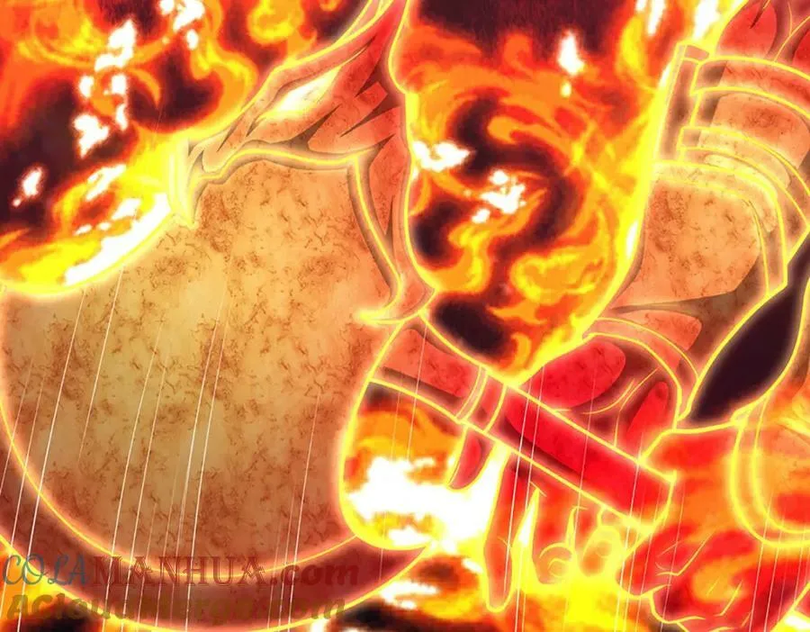 第253话 解开第三道天锁！ 第89页
