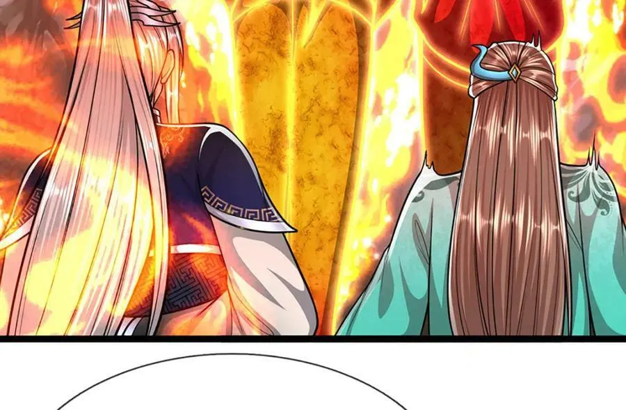 第253话 解开第三道天锁！ 第94页