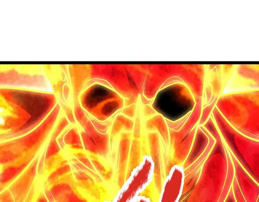 第253话 解开第三道天锁！ 第102页