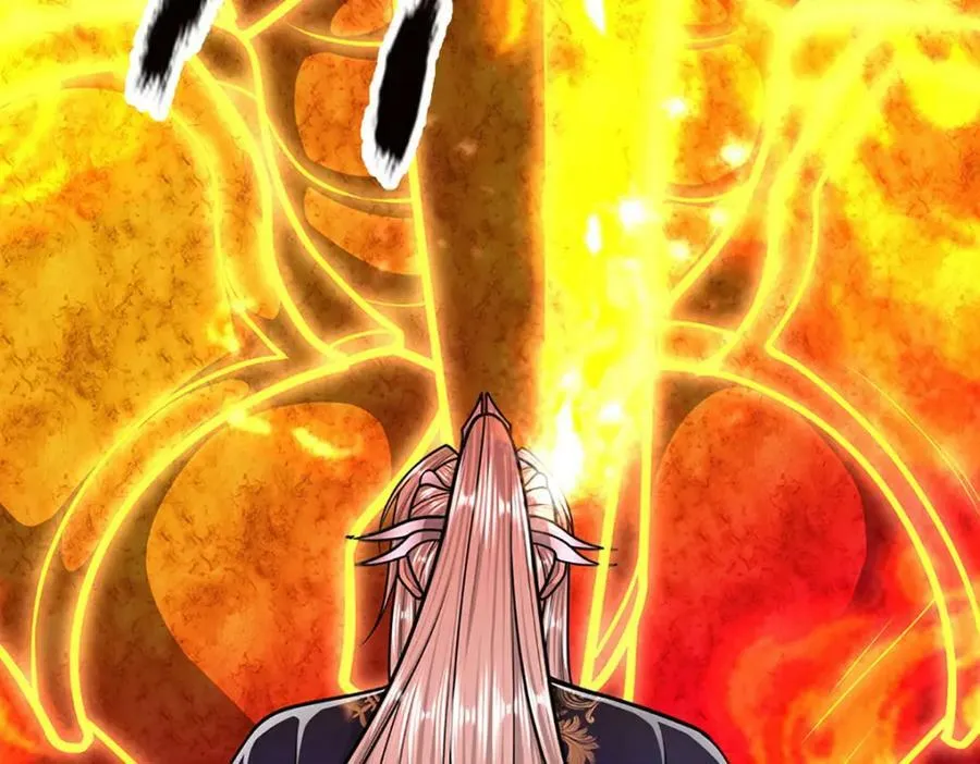 第253话 解开第三道天锁！ 第104页