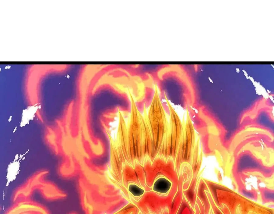 第253话 解开第三道天锁！ 第110页