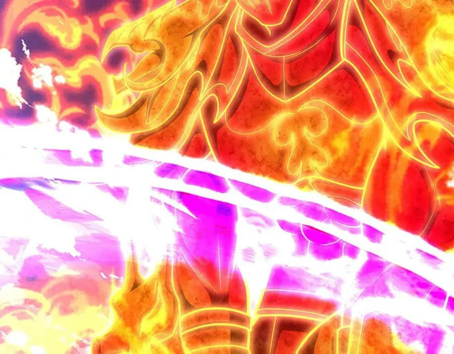 第253话 解开第三道天锁！ 第111页