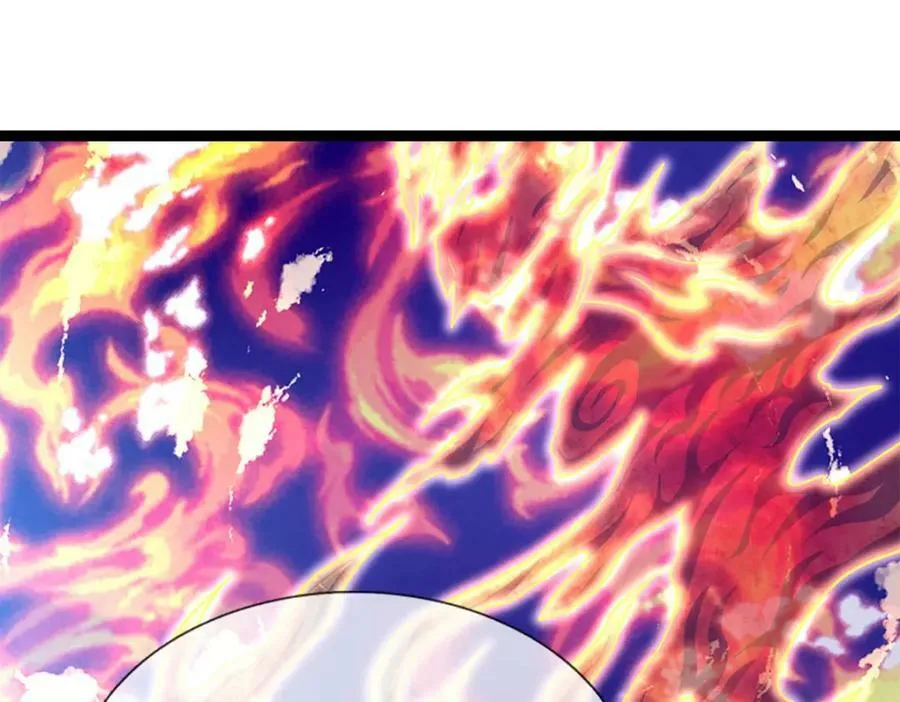 第254话 吸收神力，引发嫉妒 第12页