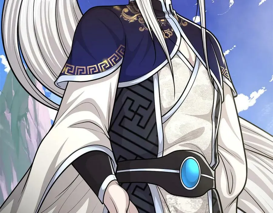 第254话 吸收神力，引发嫉妒 第20页