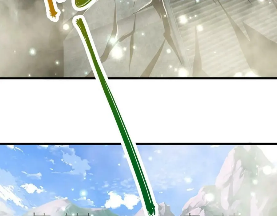 第254话 吸收神力，引发嫉妒 第26页