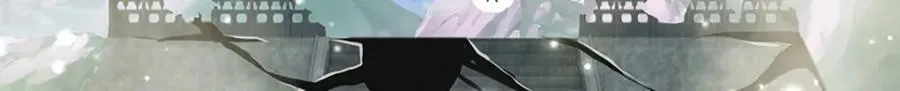 第254话 吸收神力，引发嫉妒 第27页