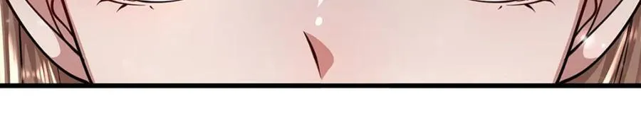 第254话 吸收神力，引发嫉妒 第52页