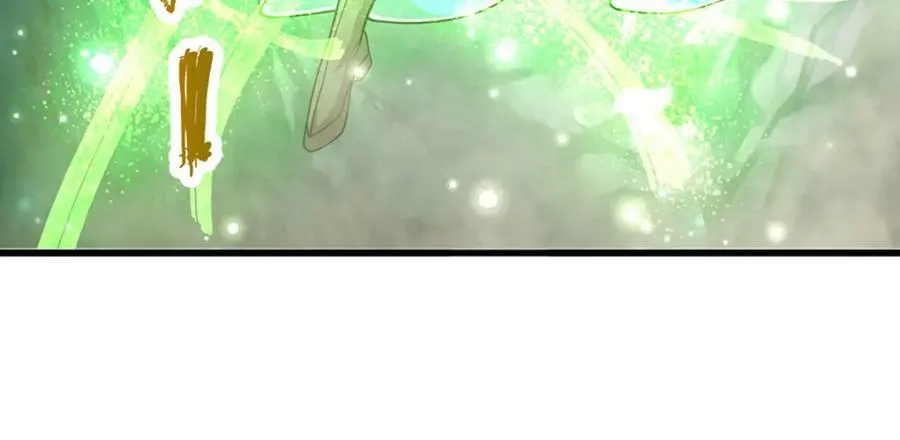 第254话 吸收神力，引发嫉妒 第55页
