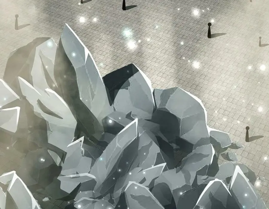 第254话 吸收神力，引发嫉妒 第62页