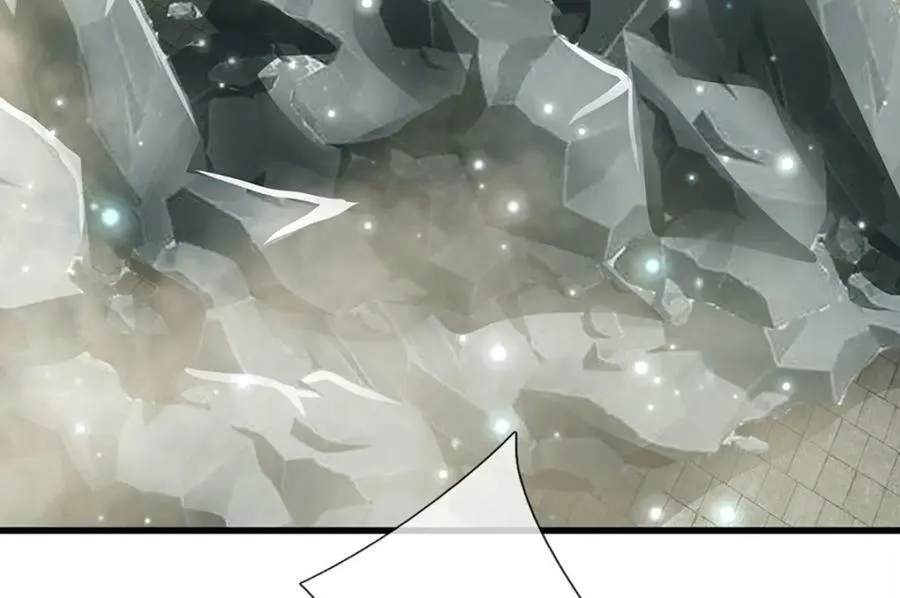 第254话 吸收神力，引发嫉妒 第63页