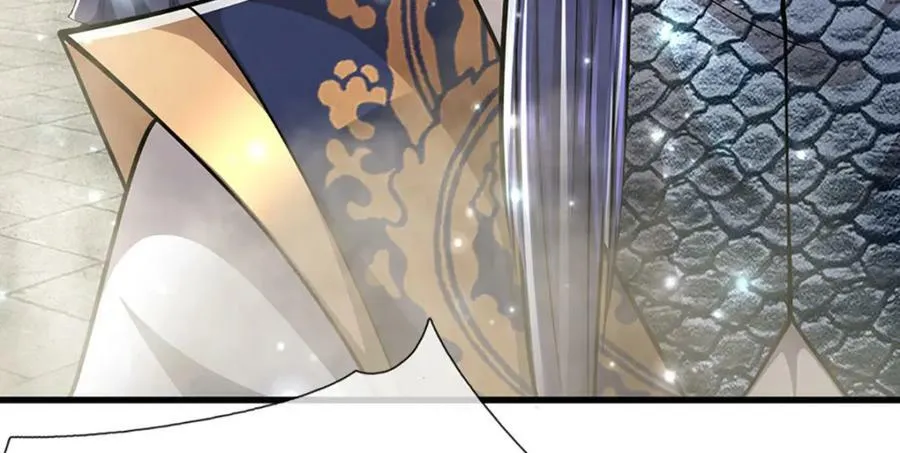 第254话 吸收神力，引发嫉妒 第68页