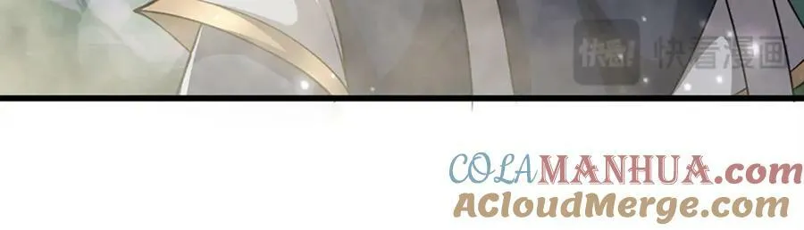 第254话 吸收神力，引发嫉妒 第73页