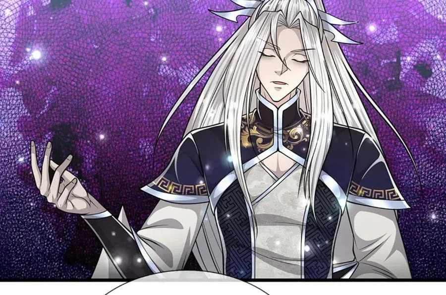 第254话 吸收神力，引发嫉妒 第80页
